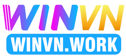 winvn.work